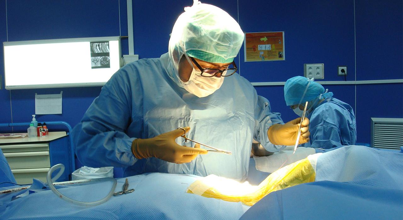 crugía ortopédica sportsclinic